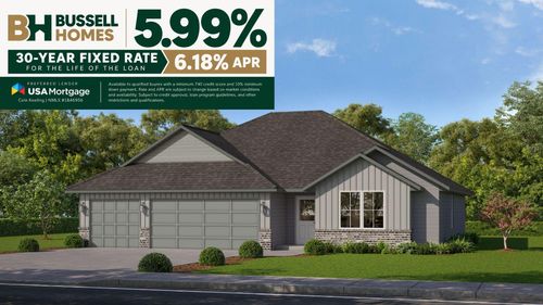lot-183-879 E Virginia Ln, Nixa, MO, 65714-5501 | Card Image