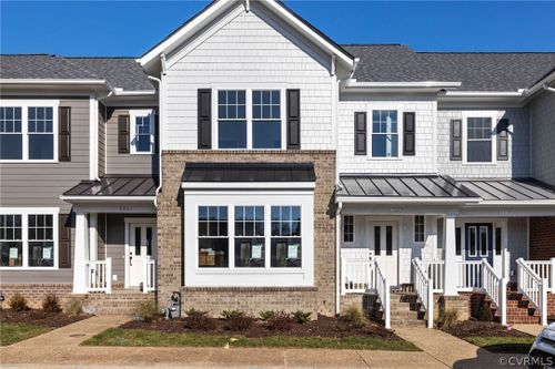 16-9457 Creek Summit Circle, Richmond, VA, 23235 | Card Image