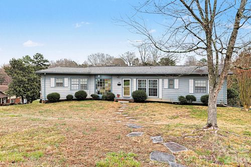 1026 N 10th St, Albemarle, NC, 28001-3507 | Card Image