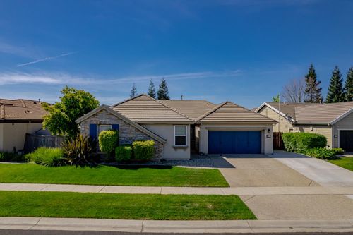 1404 High Noon Dr, Plumas Lake, CA, 95961-9170 | Card Image