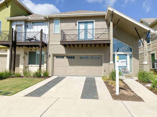 7608 Wildcat Pass, Austin, TX, 78757-7872 | Card Image
