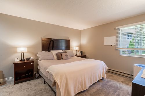 1885 5665, South Ogden, UT, 84403-5915 | Card Image