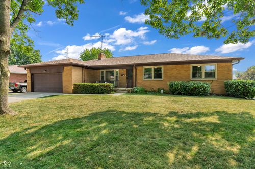 1521 Hardin Ct, Plainfield, IN, 46168-2174 | Card Image