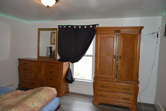Bedroom | Image 31