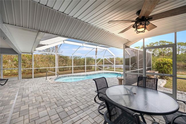 12950 Sw Pembroke Cir S, House other with 3 bedrooms, 2 bathrooms and null parking in LAKE SUZY FL | Image 36