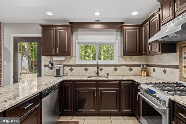 155 Ridge Rd, House other with 4 bedrooms, 3 bathrooms and null parking in Southampton NJ | Image 10