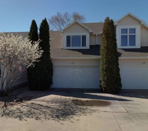 unit-930-2811 Se 22nd St, Des Moines, IA, 50320-2416 | Card Image