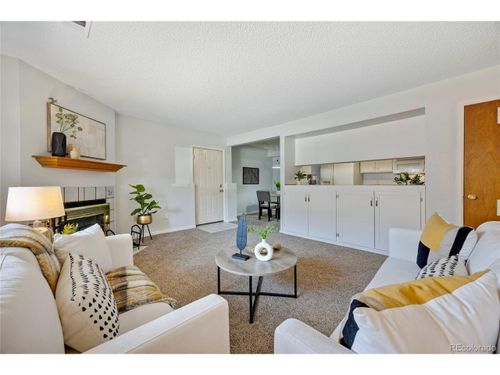 102-6350 Oak St, Arvada, CO, 80004 | Card Image