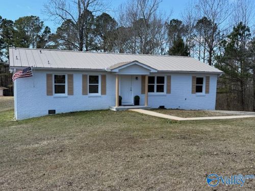 464 Section Mountain Rd, Somerville, AL, 35670-3344 | Card Image