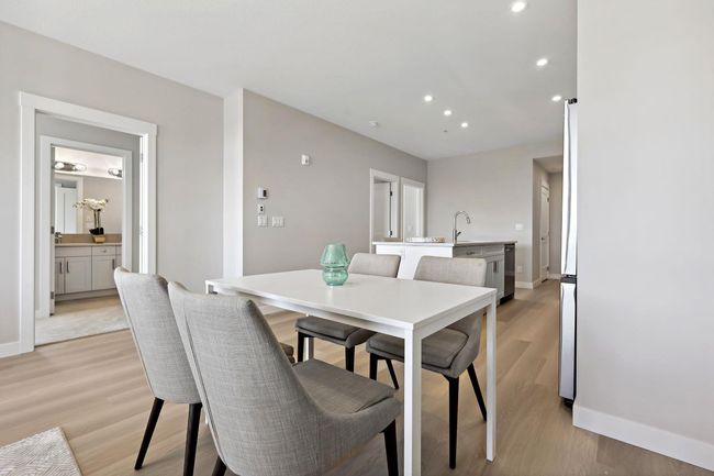 8215 - 1802 Mahogany Boulevard Se, Condo with 2 bedrooms, 2 bathrooms and 1 parking in Calgary AB | Image 15