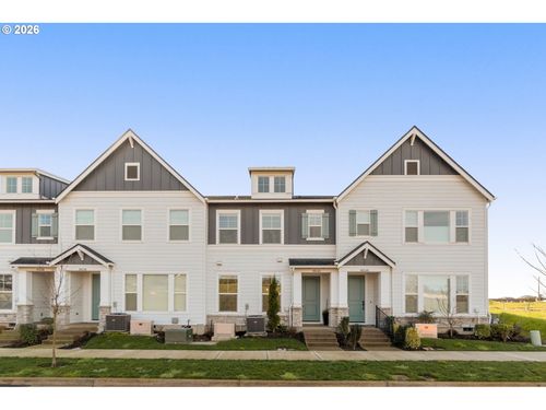 18240 Sw Barrows Rd, Beaverton, OR, 97007-3054 | Card Image