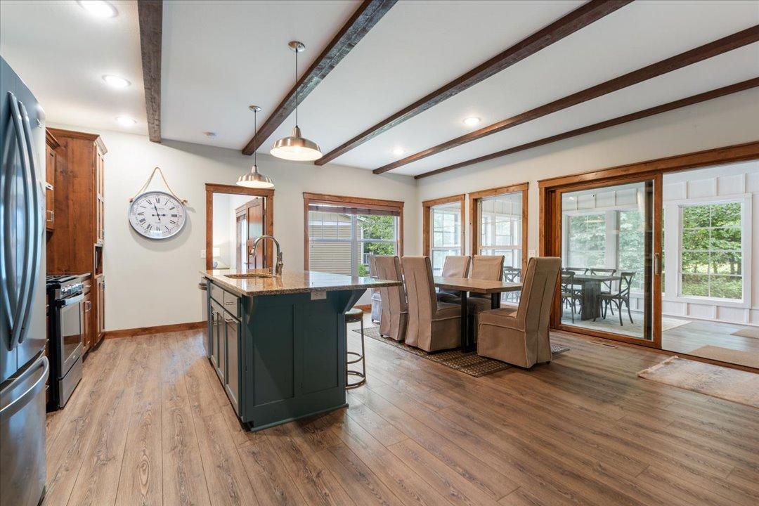 Residential in Nisswa 5