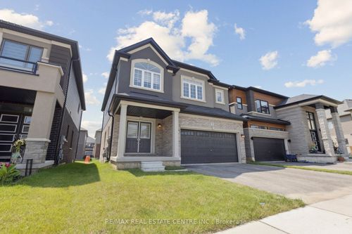 3 Ingalls Ave, Brantford, ON, N3V0B7 | Card Image