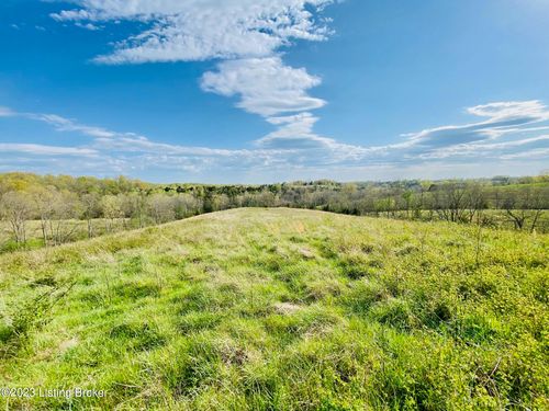 2050 E Fork Rd, Mackville, KY, 40040 | Card Image