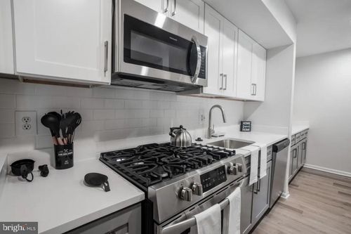 3br-408-1699 Yale Pl, ROCKVILLE, MD, 20850-1115 | Card Image