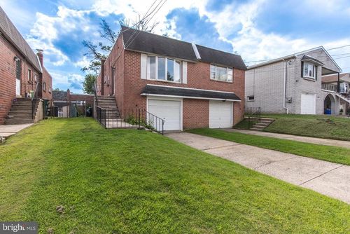 4826 Pearson Ave, PHILADELPHIA, PA, 19114-3023 | Card Image