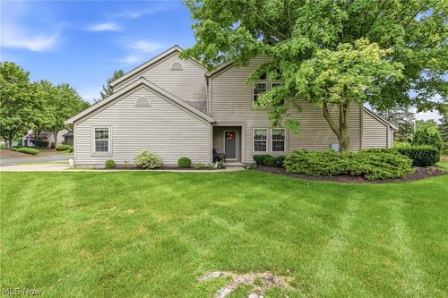 3-211 S Aspen Ct, Warren, OH, 44484-6021 | Card Image