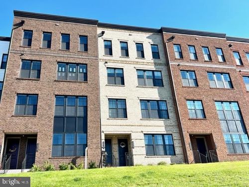 22365 Roanoke Rise Ter, ASHBURN, VA, 20148-5203 | Card Image