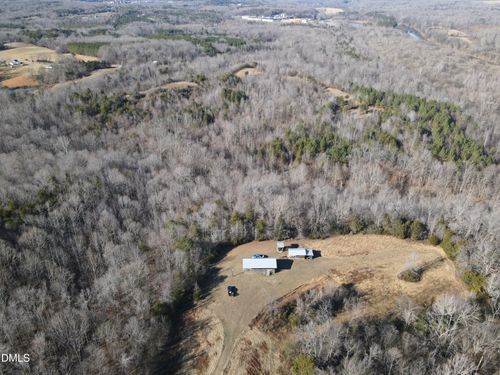 0 Keen Cir, Providence, NC, 27315 | Card Image