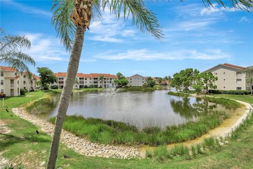 apt-632-4670 Saint Croix Ln, NAPLES, FL, 34109-3542 | Card Image