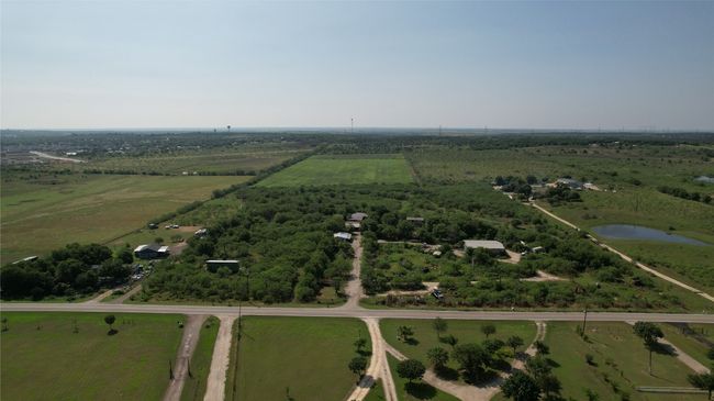 6130 Turnersville Rd, Home with 0 bedrooms, 0 bathrooms and null parking in Creedmoor TX | Image 16