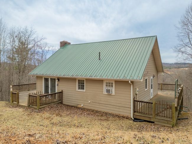 913 Kanawha Ridge Rd, House other with 3 bedrooms, 2 bathrooms and null parking in Dugspur VA | Image 54