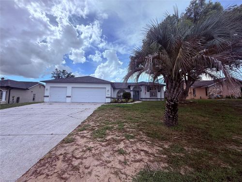 11349 Sand Hill Ave, Spring Hill, FL, 34608-3049 | Card Image