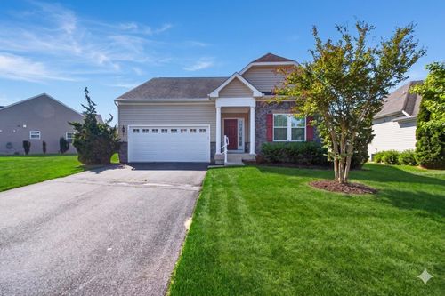 16917 Beulah Blvd, MILTON, DE, 19968-3814 | Card Image