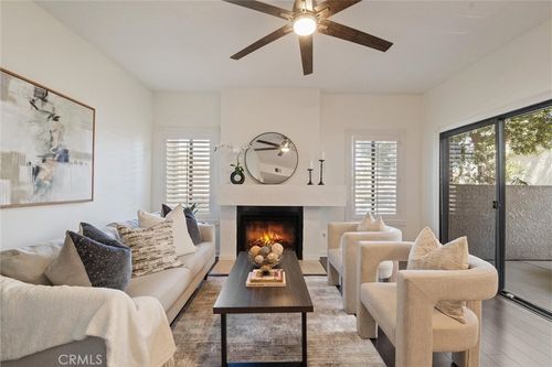 104-4782 Tiara Dr, Huntington Beach, CA, 92649-4381 | Card Image