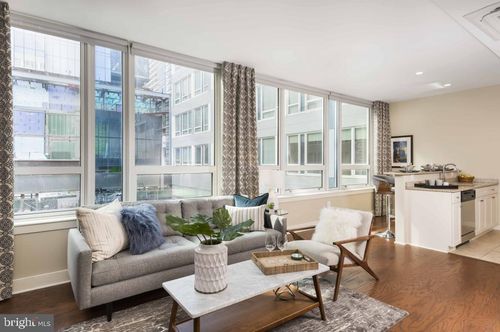 1117-1900 Arch Street, PHILADELPHIA, PA, 19103 | Card Image