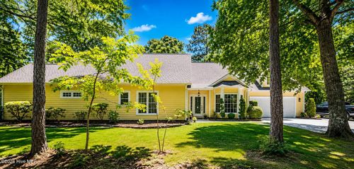 190 Egret Ct Sw, Supply, NC, 28462-6064 | Card Image