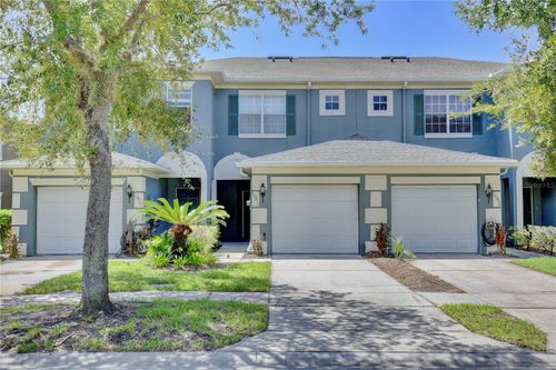 236-10412 Kiplinger Ln, ORLANDO, FL, 32829-7346 | Card Image