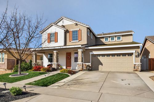 3510 Edington Dr, Rancho Cordova, CA, 95742-7815 | Card Image
