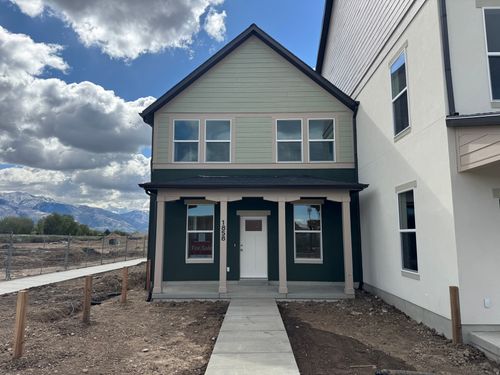 240-1858 W 1575 N, Layton, UT, 84041 | Card Image