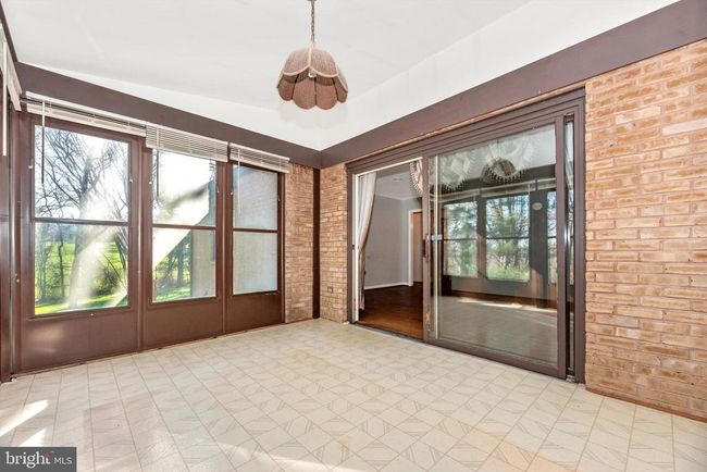 13120 Ingram Dr, House other with 4 bedrooms, 3 bathrooms and null parking in SMITHSBURG MD | Image 9