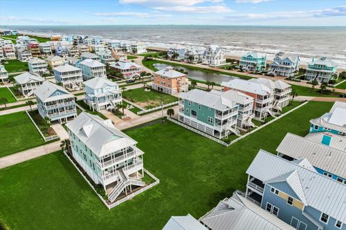3814 Wentletrap, Galveston, TX, 77554-6308 | Card Image