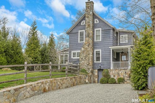 7 Thomes St, Norwalk, CT, 06853-1026 | Card Image