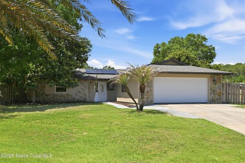 590 Auf Ct Nw, PALM BAY, FL, 32907-1003 | Card Image