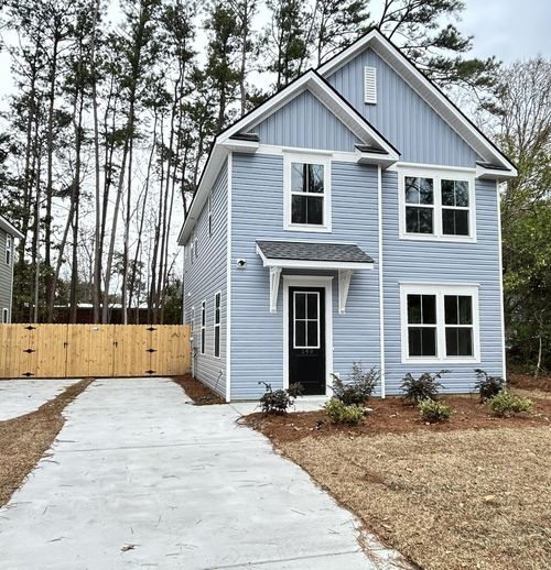 149 Limehouse Dr, Summerville, SC, 29485-4932 | Card Image