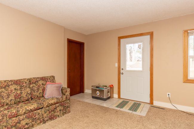 35032 Clear Lake Ln, Home with 0 bedrooms, 0 bathrooms and null parking in Le Center MN | Image 58