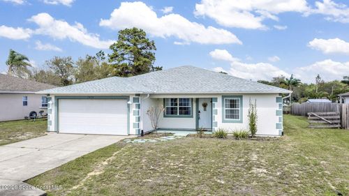 3404 Kilbee St, Mims, FL, 32754-5595 | Card Image