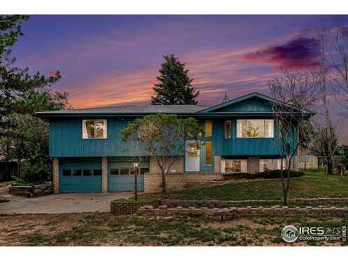 37416 County Road 45, Eaton, CO, 80615-9109 | Card Image