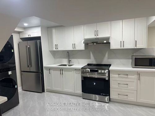 bsmt-room-2-1385 Military Trail, Scarborough, ON, M1C1A7 | Card Image