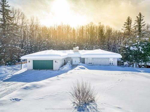 81 Grande Allée, Field, ON, P0H1M0 | Card Image