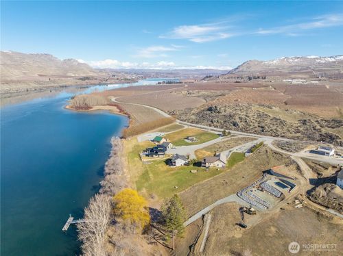 24 Elite Dr, Brewster, WA, 98812-9700 | Card Image
