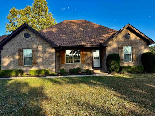 836 County Road 751, Jonesboro, AR, 72405-2108 | Card Image
