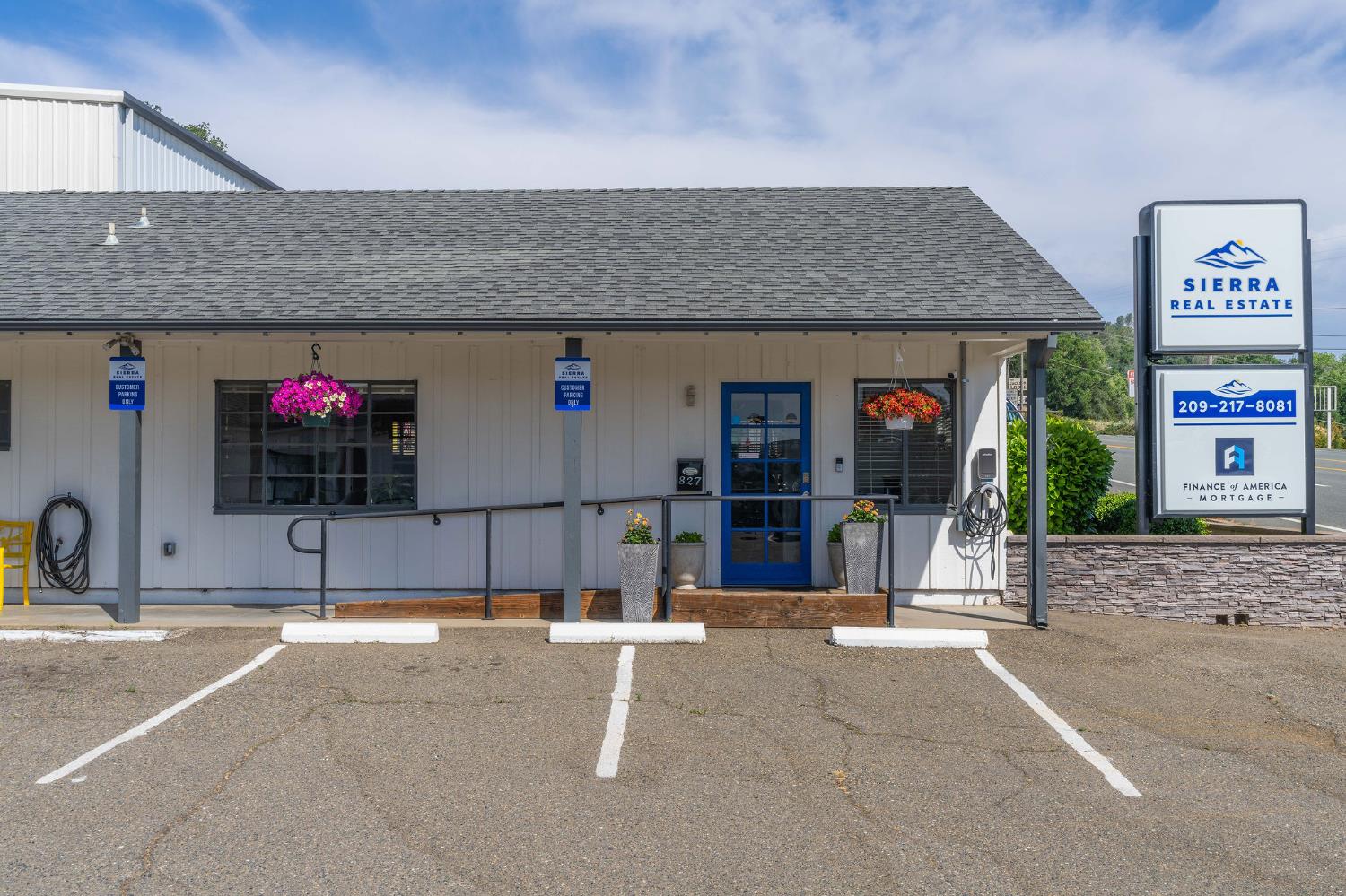 Commercial Sale in Jackson 3
