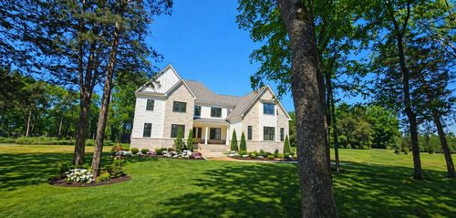 3390 Mealer Rd, Chapel Hill, TN, 37034-2305 | Card Image