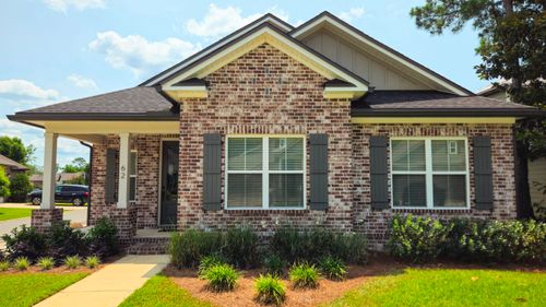 62 Pintail Blvd, Freeport, FL, 32439-3514 | Card Image