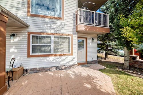 106-20 Panatella Landing Nw, Calgary, AB, T3K0K8 | Card Image